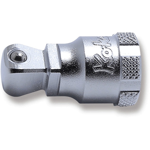 Picture of 3/8 Sq. Dr. Wobble-Fix Extension Bar    Length 32mm