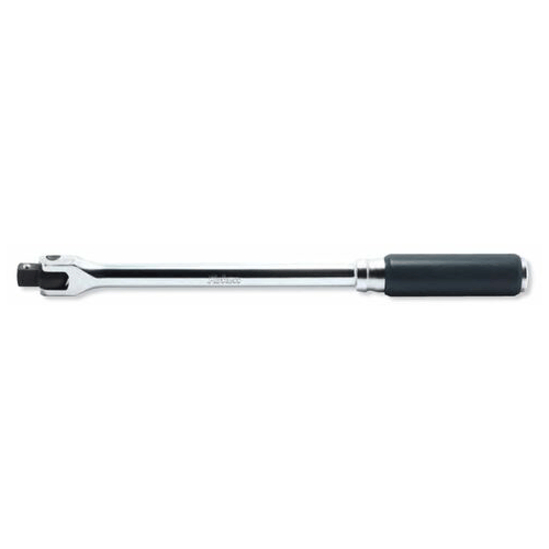 Picture of 3/8 Sq. Dr. Hinge Handle    Length 250mm Z-series