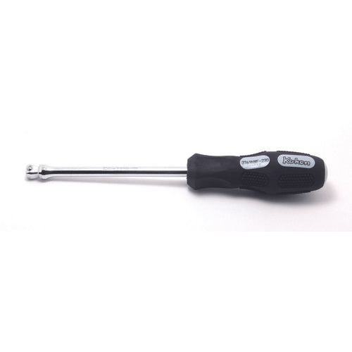 Picture of 3/8 Sq. Dr. Spinner Handle   Wobble-Fix Length 160mm