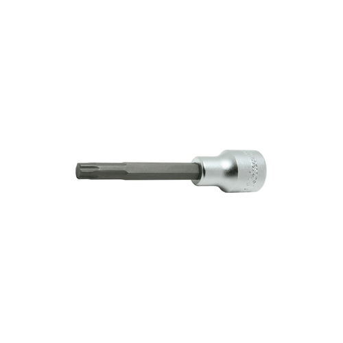 Picture of 1/2 Sq. Dr. Bit Socket TORXplusÂ® 45IP  Length 60mm