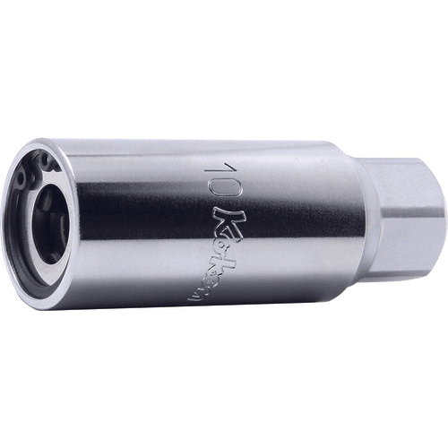Picture of 1/2 Sq. Dr. Stud puller  7/16 21mm Hex Length 75mm