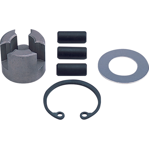 Picture of Renewal Kit for 4100A-5/8 Stud Puller