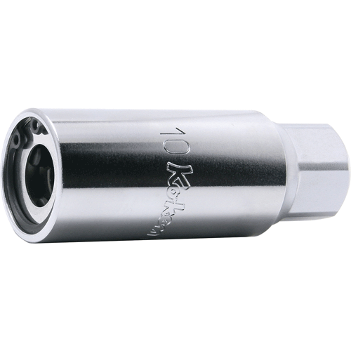 Picture of 1/2 Sq. Dr. Stud puller  10mm 21mm Hex Length 75mm