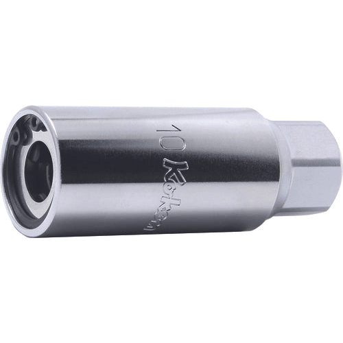 Picture of 1/2 Sq. Dr. Stud puller  8mm 21mm Hex Length 65mm
