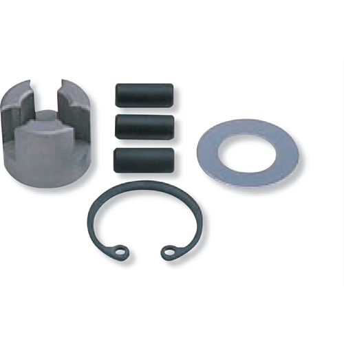 Picture of Renewal Kit for 4100M-7 Stud Puller