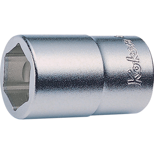 Picture of 1/2 SQ. DR. ADAPTOR  16MM