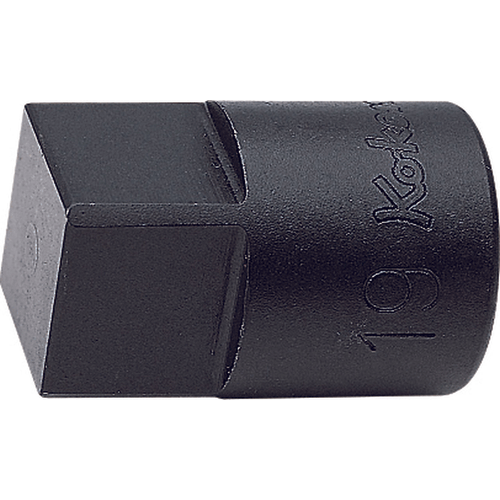 Picture of 1/2 Sq. Dr. Bit Socket  1/2 Square Length 32mm For Drain Plug