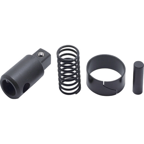 Picture of Renewal Kit for 4112N Ratchet