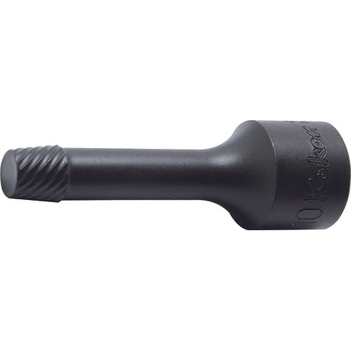 Picture of 1/2 Sq. Dr. Bolt Twister  8mm  Length 75mm