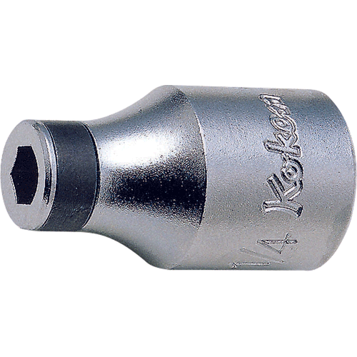 Picture of 1/2 SQ. DR. ADAPTOR  1/4
