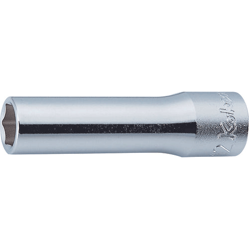 Picture of 1/2 Sq. Dr. Socket  1.1/8 6 point Length 77mm
