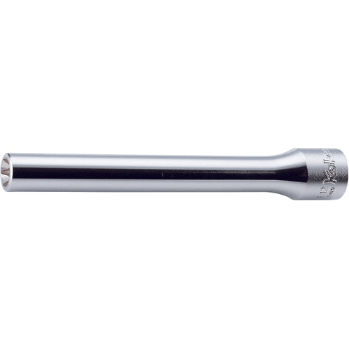 Picture of 1/2 Sq. Dr. Extra Deep TORXÂ® E12 Socket - Length 140mm