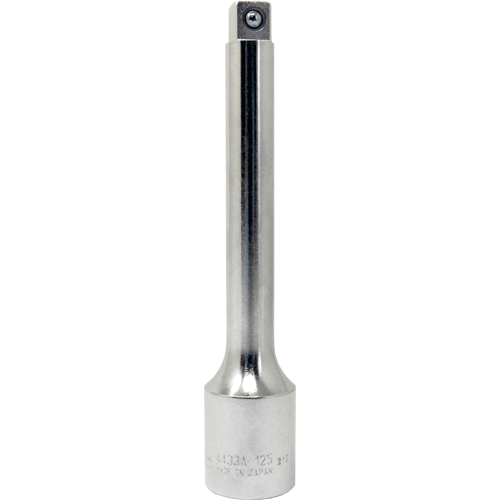 Picture of 1/2 Sq. Dr. Adaptor  3/8 Square Length 125mm