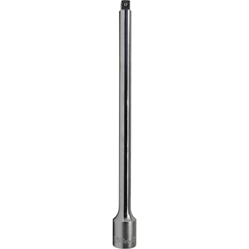 Picture of 1/2 Sq. Dr. Adaptor  3/8 Square Length 600mm