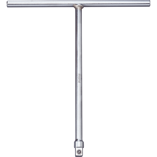 Picture of T HANDLE  1/2 SQUARE LENG