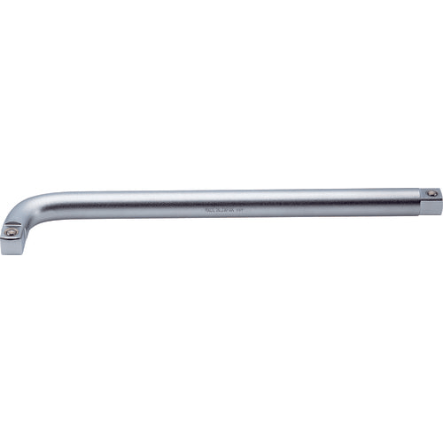 Picture of 1/2 SQ. DR. L HANDLE  1/2