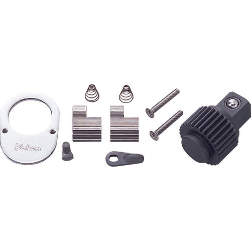 Picture of Renewal Kit for 4750N, 4750P and 4750J Ratchets