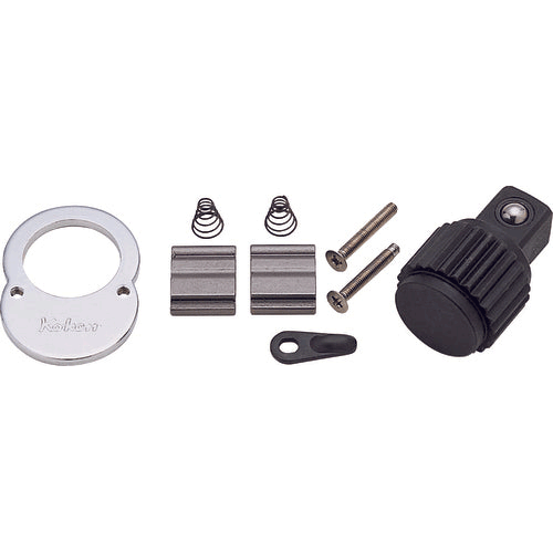 Picture of Renewal Kit  4774N/P/J