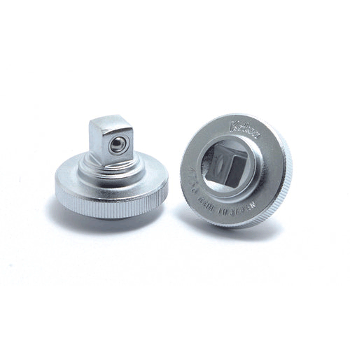 Picture of 1/2 SQ. DR. QUICK SPINNER