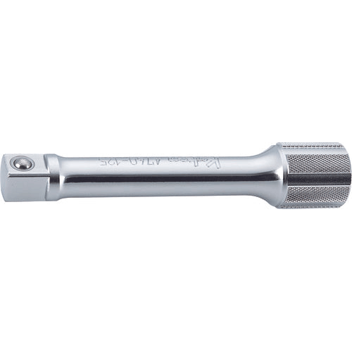 Picture of 1/2 Sq. Dr. Extension Bar    Length 1000mm