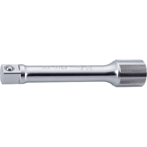 Picture of 1/2 Sq. Dr. Extension Bar    Length 200mm