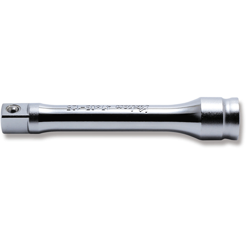 Picture of 1/2 Sq. Dr. Extension Bar  1/2 Square Length 125mm Z-series