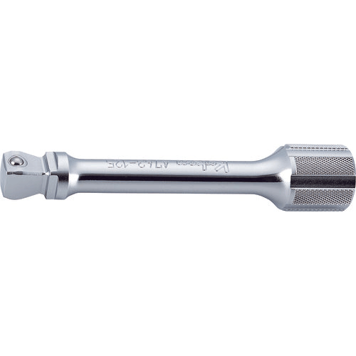 Picture of 1/2 Sq. Dr. Wobble-Fix Extension Bar    Length 50mm