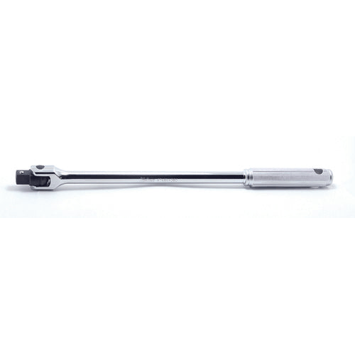 Picture of 1/2 Sq. Dr. Hinge Handle    Length 380mm  Metal Handle