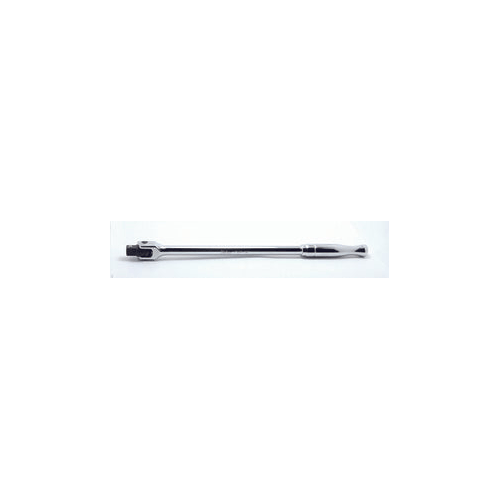 Picture of 1/2 Sq. Dr. Hinge Handle    Length 380mm  Polished Handle
