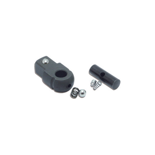 Picture of Renewal Kit  4781N