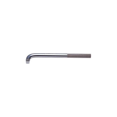 Picture of 1/2 Sq. Dr. L Handle    Length 300mm