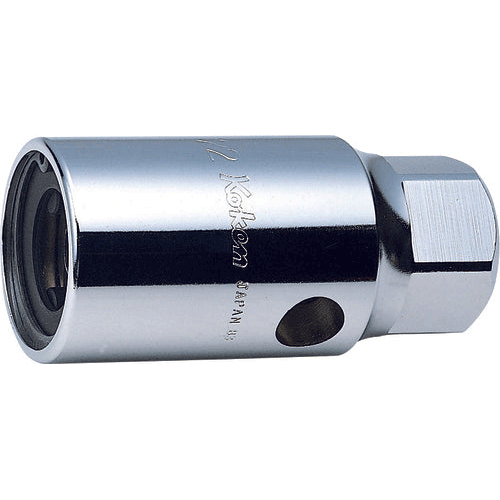 Picture of 3/4 Sq. Dr. Stud puller  20mm 36mm Hex Length 100mm