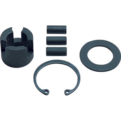 Picture of Renewal Kit for 6100M-18 Stud Puller