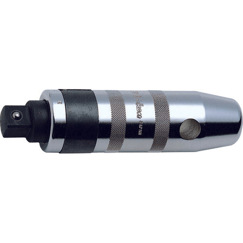 Picture of 3/4 SQ. DR. ATTACK DRIVER