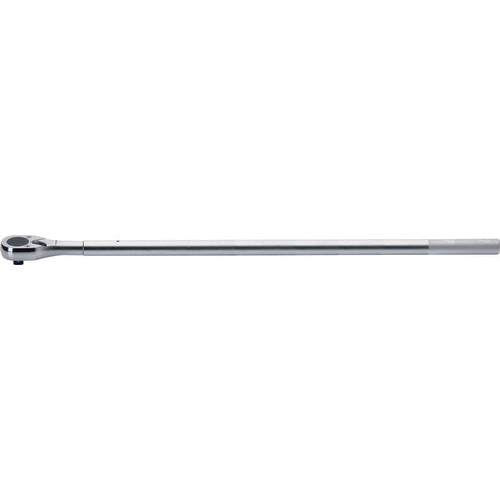 Picture of 3/4 Sq. Dr. Ratchet Handle    Length 965mm