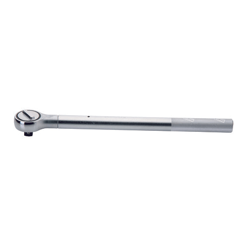 Picture of 3/4 SQ. DR. RATCHET HANDL