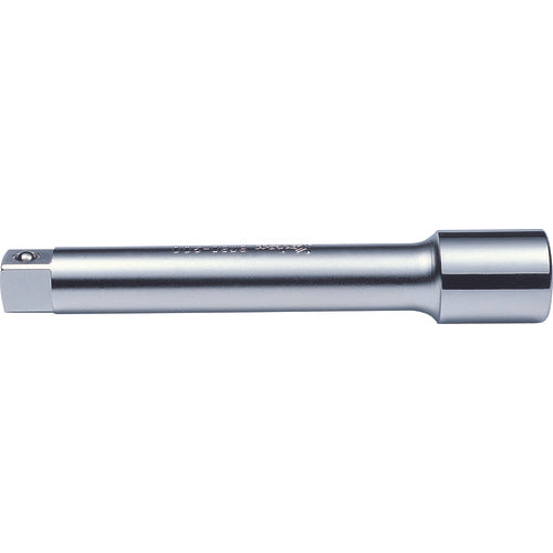 Picture of 3/4 Sq. Dr. Extension Bar    Length 300mm