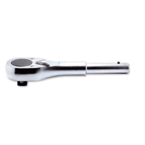 Picture of 3/4 Sq. Dr. Hinge Handle    Length 200mm