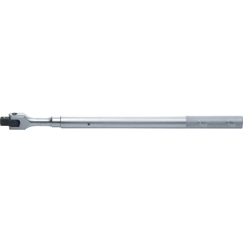 Picture of 3/4 SQ. DR. HINGE HANDLE
