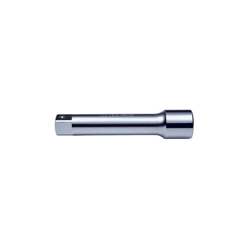 Picture of 1 Sq. Dr. Extension Bar    Length 400mm