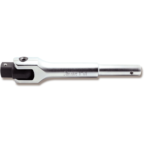 Picture of 1 Sq. Dr. Hinge Head    Length 200mm