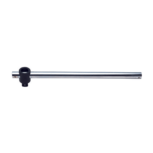 Picture of 1 SQ. DR. SLIDING T HANDL