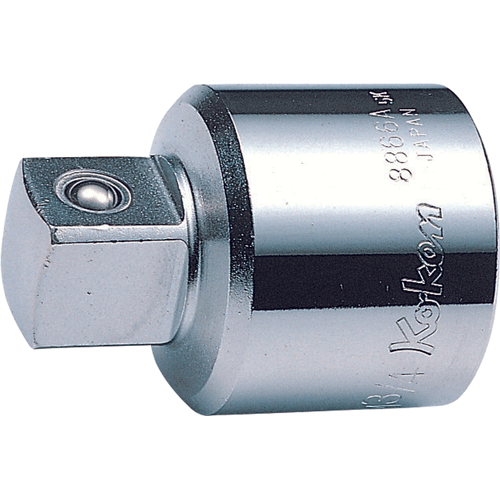 Picture of 1 Sq. Dr. Adaptor  3/4 Square Length 60mm
