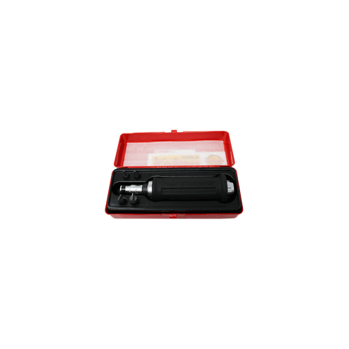 Picture of 3/8 Sq. Dr. Attack Driver Set     Rubber Grip 6 pieces