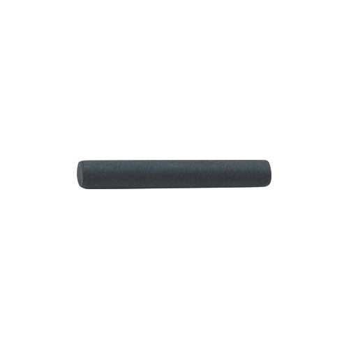 Picture of O Ring for 2 1/2 Sq. Dr. - 158mm