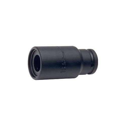 Picture of 3/4 Sq. Dr. Stud Puller  22mm  90mm
