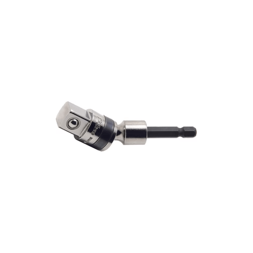Picture of 1/4 Hex Dr. to 1/4 Square Dr. Universal Adaptor