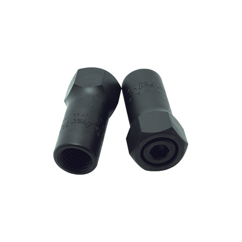Picture of 24mm Hex Dr. Stud Setter  M22 x 2.5  61mm For Construction site