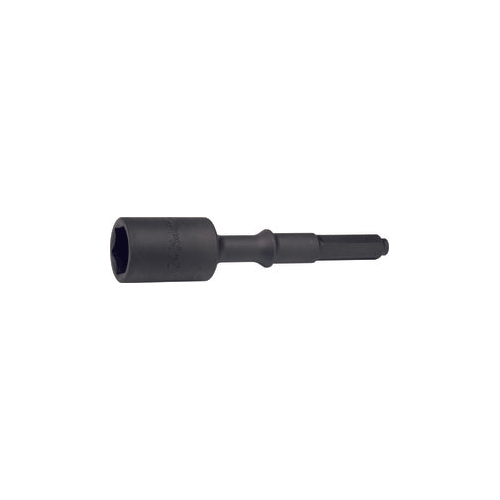 Picture of Hammer Drill Shank    24mm 6 point 160mm For Construction site