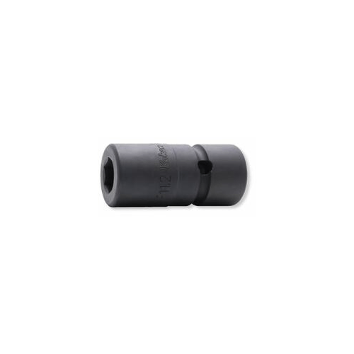 Picture of 3/8 Sq. Dr. Bit Holder for 183 Series Bits